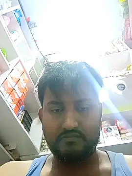 VIKASHW online show from 04.03.26