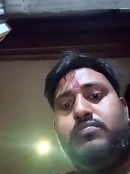 VIKASHW online show from 04.04.26