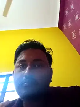 VIKASHW online show from 04.05.26