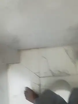 VIKASHW online show from 04.09.26