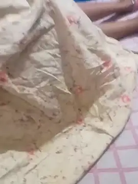 VIKASHW online show from 04.15.26