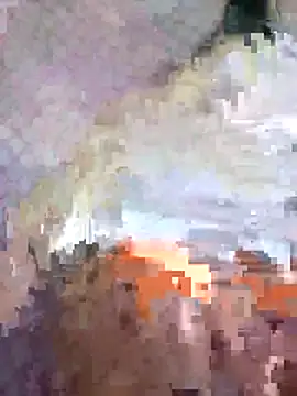 VIKASHW online show from 04.15.26