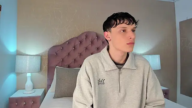 LephyStar online show from 05.13.26