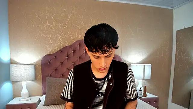 LephyStar online show from 05.16.26