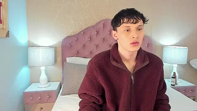 LephyStar online show from 05.21.26