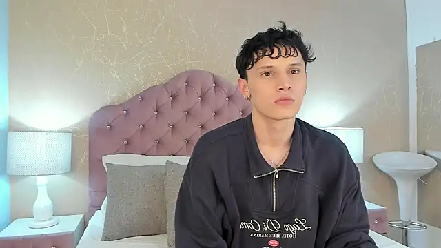 LephyStar online show from 05.24.26