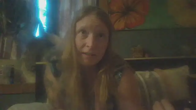 Snapshot of NaviRae88 chatting on 07.25.26 NaviRae88 online show from 07.25.26