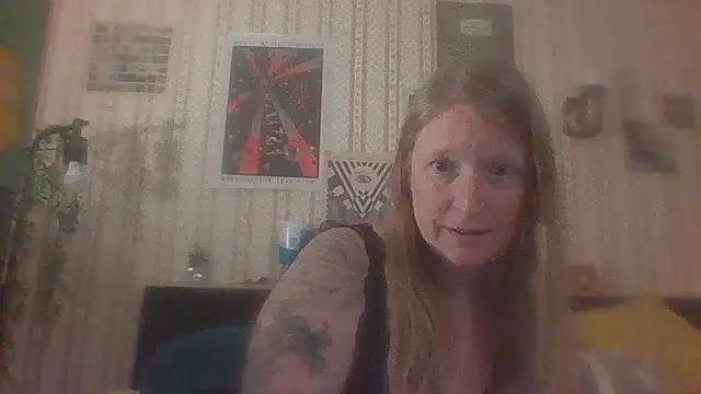 Snapshot of NaviRae88 chatting on 07.26.26 NaviRae88 online show from 07.26.26