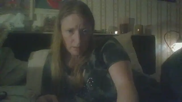 Snapshot of NaviRae88 chatting on 08.01.26 NaviRae88 online show from 08.01.26