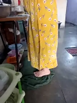 Snapshot of sexygirlcuppl chatting on 04.03.26 sexygirlcuppl online show from 04.03.26