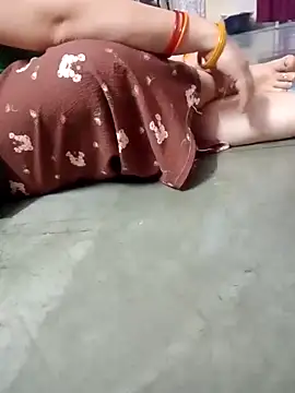 Snapshot of sexygirlcuppl chatting on 04.04.26 sexygirlcuppl online show from 04.04.26