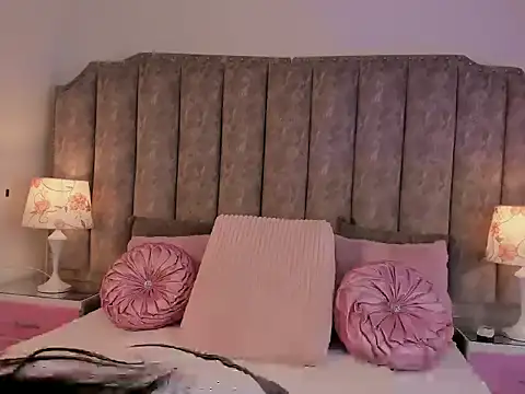 CelesteFoxx  online show from 07.15.26