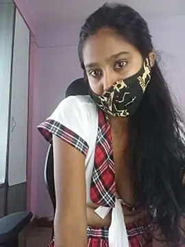 saiyaarax online show from 06.15.26