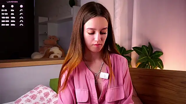 sinfulThea online show from 05.29.26