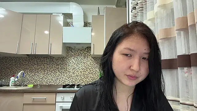 Snapshot of Ameliya_kim chatting on 04.11.26 Ameliya kim online show from 04.11.26