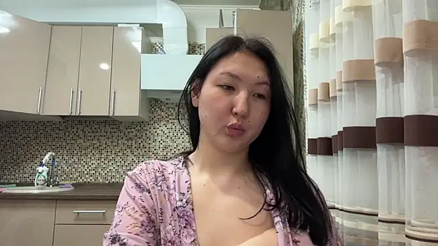 Snapshot of Ameliya_kim chatting on 04.16.26 Ameliya kim online show from 04.16.26