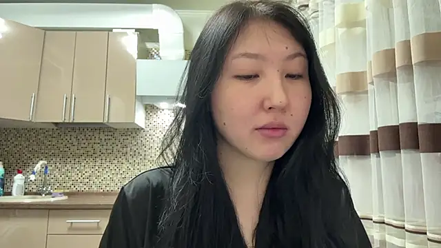 Snapshot of Ameliya_kim chatting on 04.23.26 Ameliya kim online show from 04.23.26