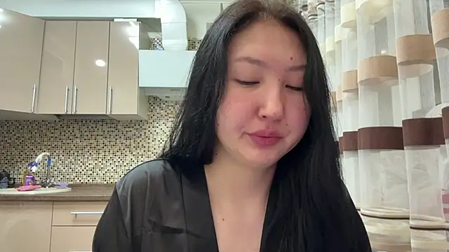 Snapshot of Ameliya_kim chatting on 04.30.26 Ameliya kim online show from 04.30.26