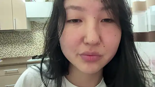 Snapshot of Ameliya_kim chatting on 05.14.26 Ameliya kim online show from 05.14.26