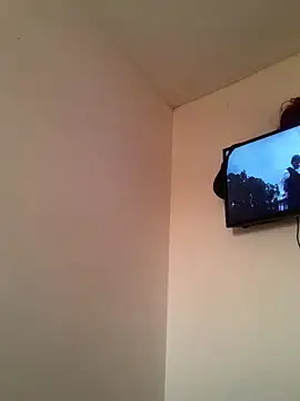 dotado2026  online show from 04.14.26