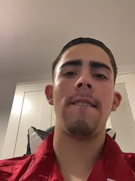 angel twinkk online show from 03.29.26