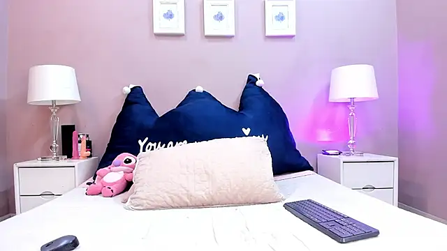MAYTEMINAJ online show from 05.21.26