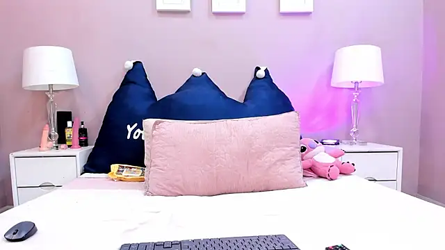 MAYTEMINAJ online show from 05.30.26