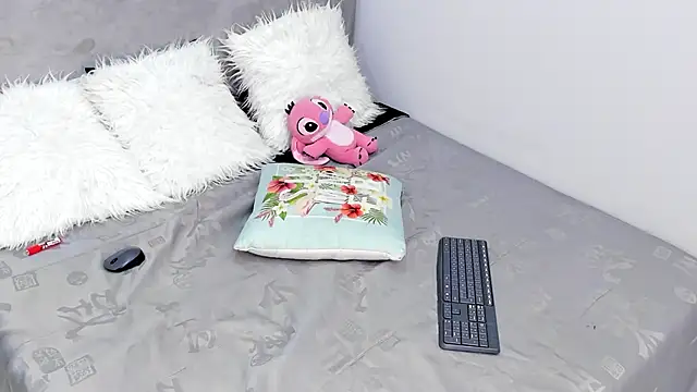 MAYTEMINAJ online show from 06.13.26