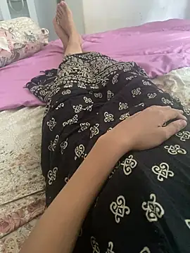 chut3447 online show from 04.04.26