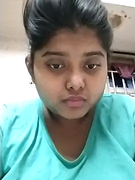 Snapshot of dreamdollx chatting on 04.05.26 dreamdollx online show from 04.05.26