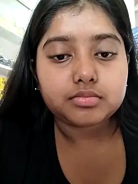 Snapshot of dreamdollx chatting on 04.16.26 dreamdollx online show from 04.16.26