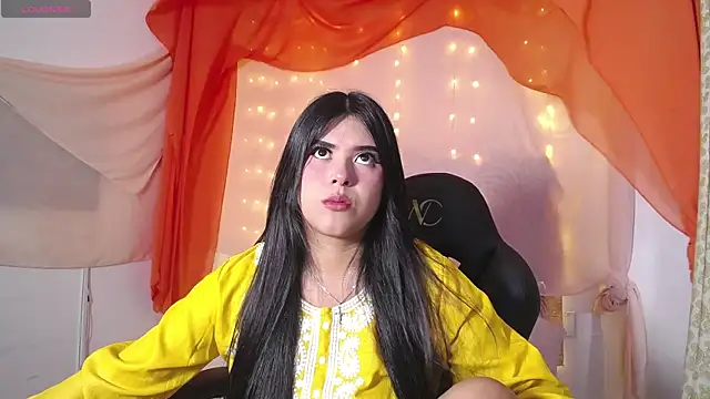 devika kumar online show from 05.05.26