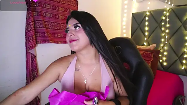 devika kumar online show from 05.27.26