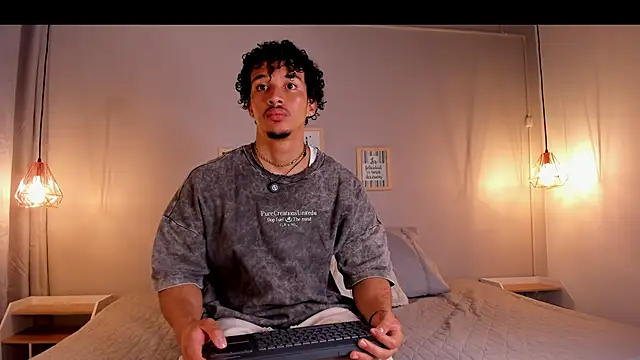 dominik drake online show from 05.25.26