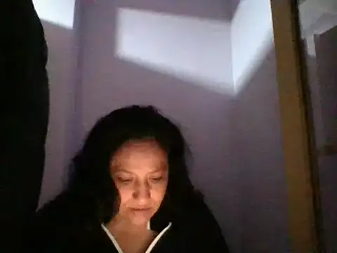 MatureBaby HOT online show from 04.02.26