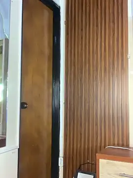 Snapshot of leticiarousse chatting on 03.28.26 leticiarousse online show from 03.28.26