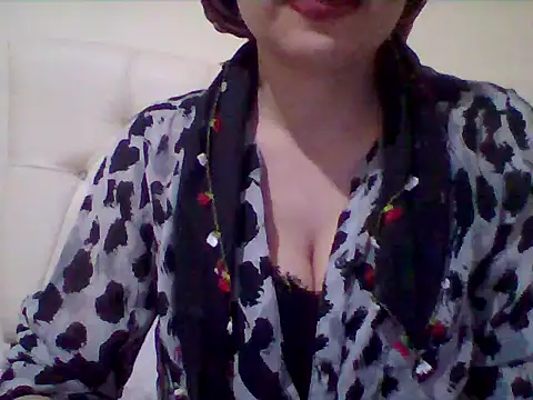 Snapshot of busex25 chatting on 03.28.26 busex25 online show from 03.28.26