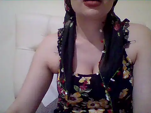 Snapshot of busex25 chatting on 04.06.26 busex25 online show from 04.06.26