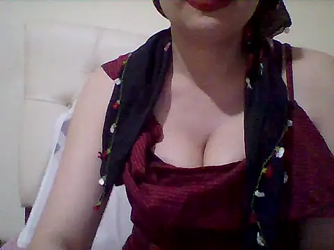 Snapshot of busex25 chatting on 04.09.26 busex25 online show from 04.09.26