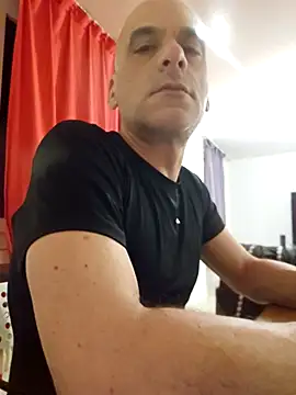 RoyVargo real online show from 03.30.26