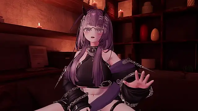 Snapshot of Rhea_Black chatting on 04.13.26 Rhea Black online show from 04.13.26