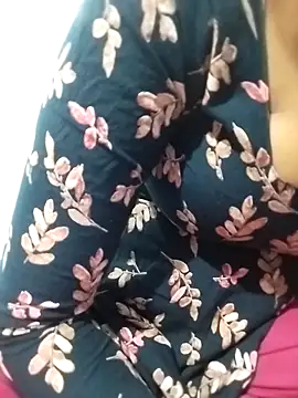 Pinky-hot11 online show from 03.30.26