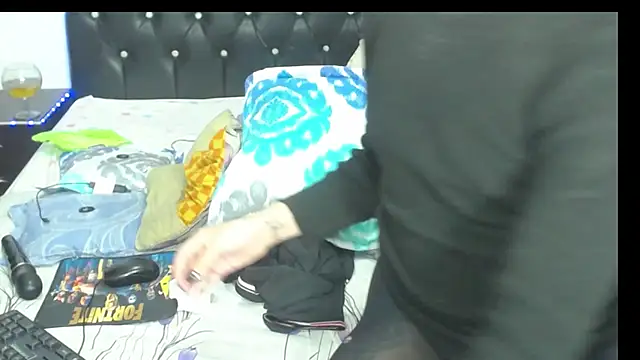 Sophia h0t online show from 07.08.26