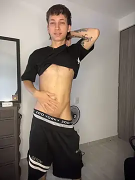 xam winn online show from 03.29.26