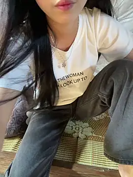 bac-hese online show from 03.30.26