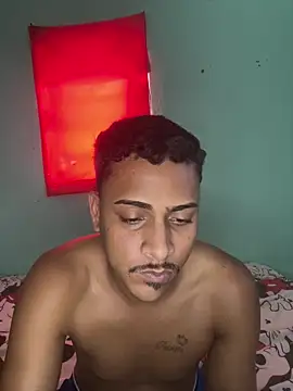 lkjgdaap online show from 04.06.26