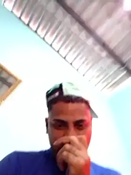 lkjgdaap online show from 04.27.26