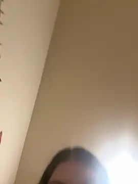 sweetandsourboo online show from 05.25.26