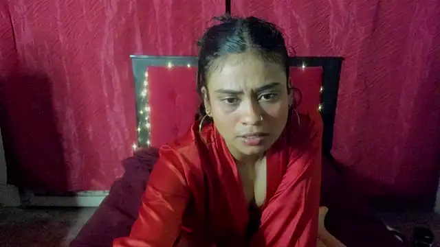 Snapshot of tifanytudiablit chatting on 04.09.26 tifanytudiablit online show from 04.09.26