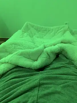 yaya mvp online show from 03.31.26